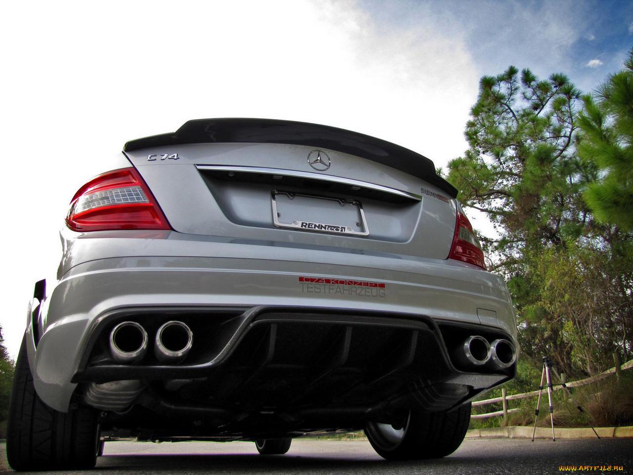 , mercedes, benz